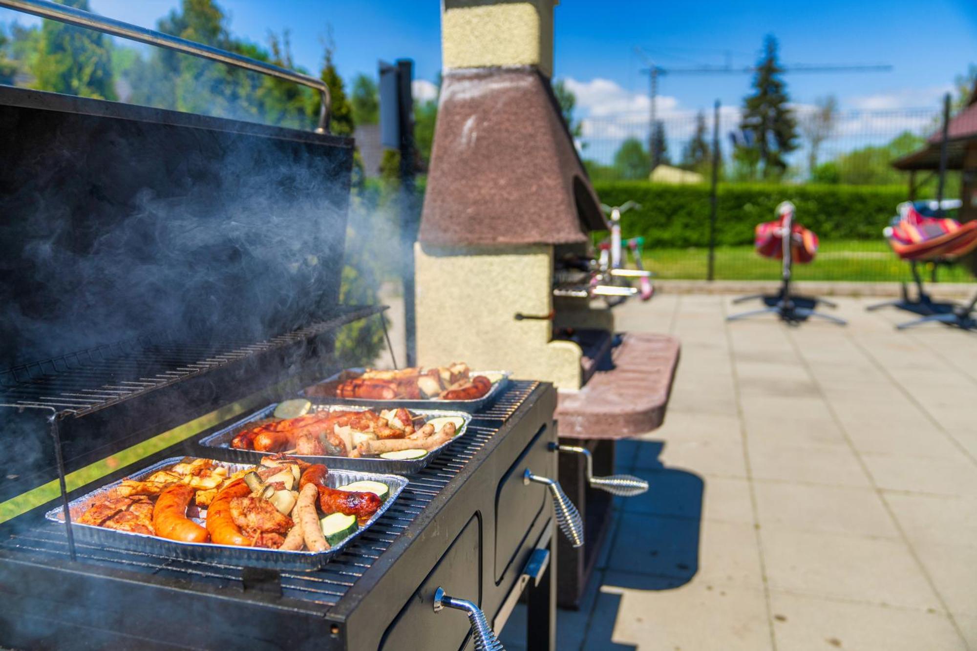 Gorski Resort Lux Apartments Jacuzzi & Sauna Poronin Εξωτερικό φωτογραφία